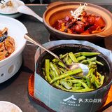 在昆山这家根本吃不完！！！