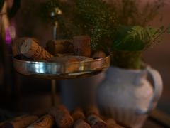 -MIO弥欧洋房西餐厅(中央大街店)