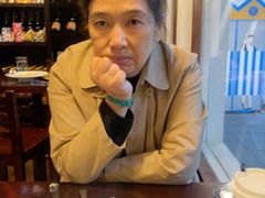 -La Creperie法餐厅(桃江路店)