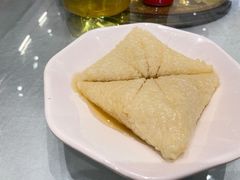 -令氏家外家周礼食府(桥南店)