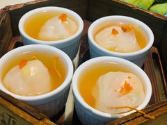 -匠传(沙嘴店)