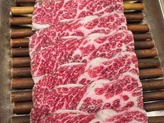 -西塔老太太泥炉烤肉(橡树林店)