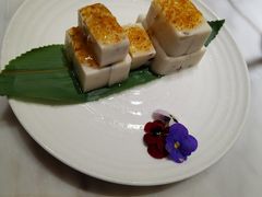 -望湘园·小雅(德基店)
