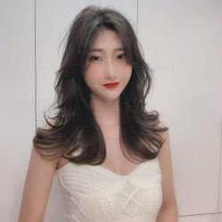 -GIRL STYLE 烫发·染发沙龙