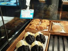 -米洛克欧洲蛋糕(西南路店)