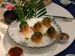 -天府掌柜(九眼桥店)