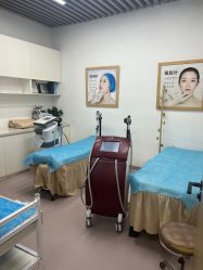 -素美医疗美容·西南眼鼻整形·修复基地