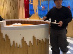 -辣公子·千岛湖私房菜(滨江店)