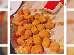 -江南外婆桥·禾城记忆(南湖店)