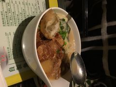 iphone_upload_pic-翠华餐厅(旺角文华商场店)