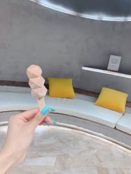 -姜美堂·蒸姜除湿の纤体美颜馆