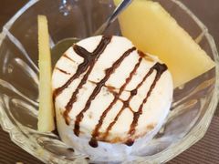 -红房子西菜馆(淮海中路店)
