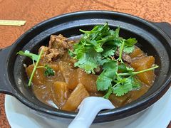-瑞记湛江鸡饭店·粤西第一鸡(粤垦店)
