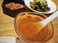 -赤宴·川菜(玉林店)
