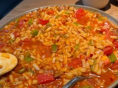 -纳鲁孜·新疆特色餐厅(上海悦荟广场店)