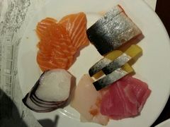 -泰谷酒店·太古码头闽菜自助餐厅