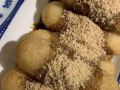 -贤合庄卤味火锅(顺城店)