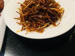 -小资太太餐厅(南岗区店)