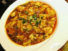 -川里谈·川味小馆(北京路店)