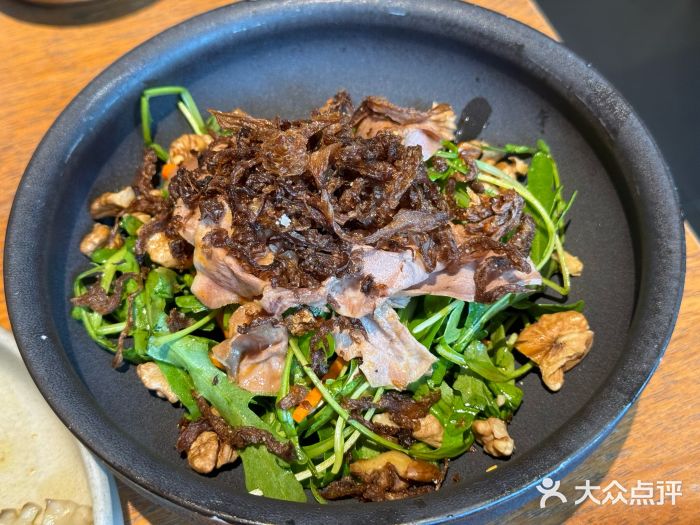 SHAN山(前滩太古里店)图片