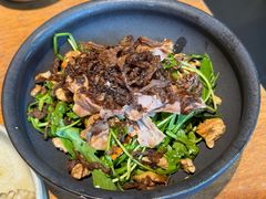 -SHAN山(前滩太古里店)