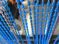 -沪上阿姨·精选茶饮(小白楼朗香街店)