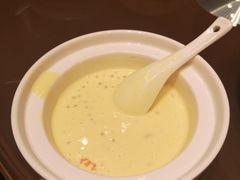 -富力万达嘉华酒店-品珍中餐厅(水果湖店)