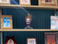 -海马体家庭照相馆(北京芳圆里 ID MALL店)