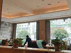 -梅利汴京烤鸭•开封豫菜地标店(晋安路店)