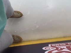 -冠军冰场CHAMPION RINK(凯德广场店)