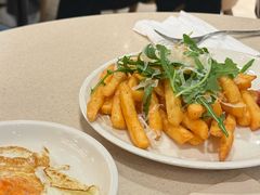 -麦田工坊(月湖店)