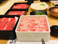 -伊豆野菜村(大族广场店)