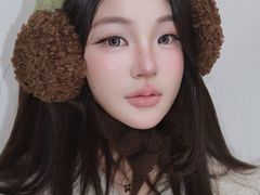 -金夫人化妆摄影职业培训学校