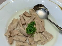 大肠-名豪品鲜荟(云亭店)