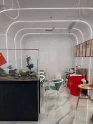 -养月堂中医养生月子会所(中心妇产店)