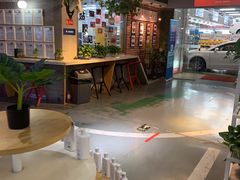 -名骏车业(园区星明店)