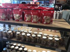 -85度C(南京珠江华海店)