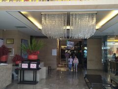 门面-同庆楼(滨湖万达广场店)