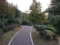 -南山风景名胜区