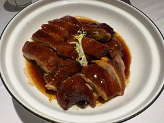 -客家汇·客家传承菜(水库店)