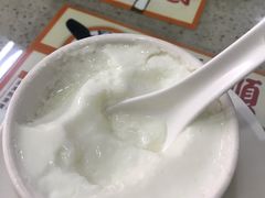 -义顺牛奶公司(新马路老店)