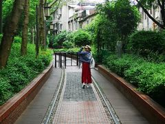-铁路文化公园