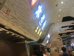 -大连凯丹广场