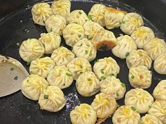 -毛华美食(清扬路店)