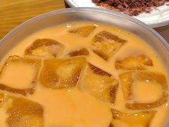 -OT另茶(上海幸福里店)