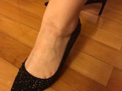 -STUART WEITZMAN(静安嘉里中心店)