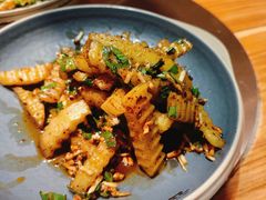 -云海肴云南菜·蒸汽石锅鱼(北京良乡华冠店)