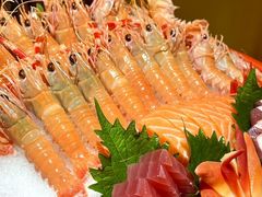 -天瑞轩·粤菜餐厅