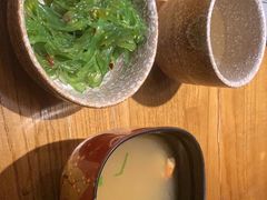 -蟹将军·松叶蟹和牛日料放题自助(K11店)