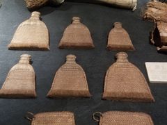 -無用生活空间(北京店)